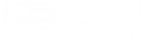 Aakar Exhibition